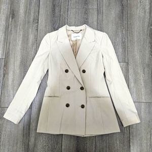Aritzia blazer